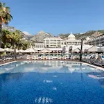 Juju Premier Palace 5*