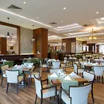 Szálloda Juju Premier Palace 5*
