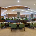 Juju Premier Palace Beldibi
