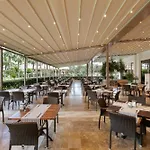 Juju Premier Palace 5* Beldibi